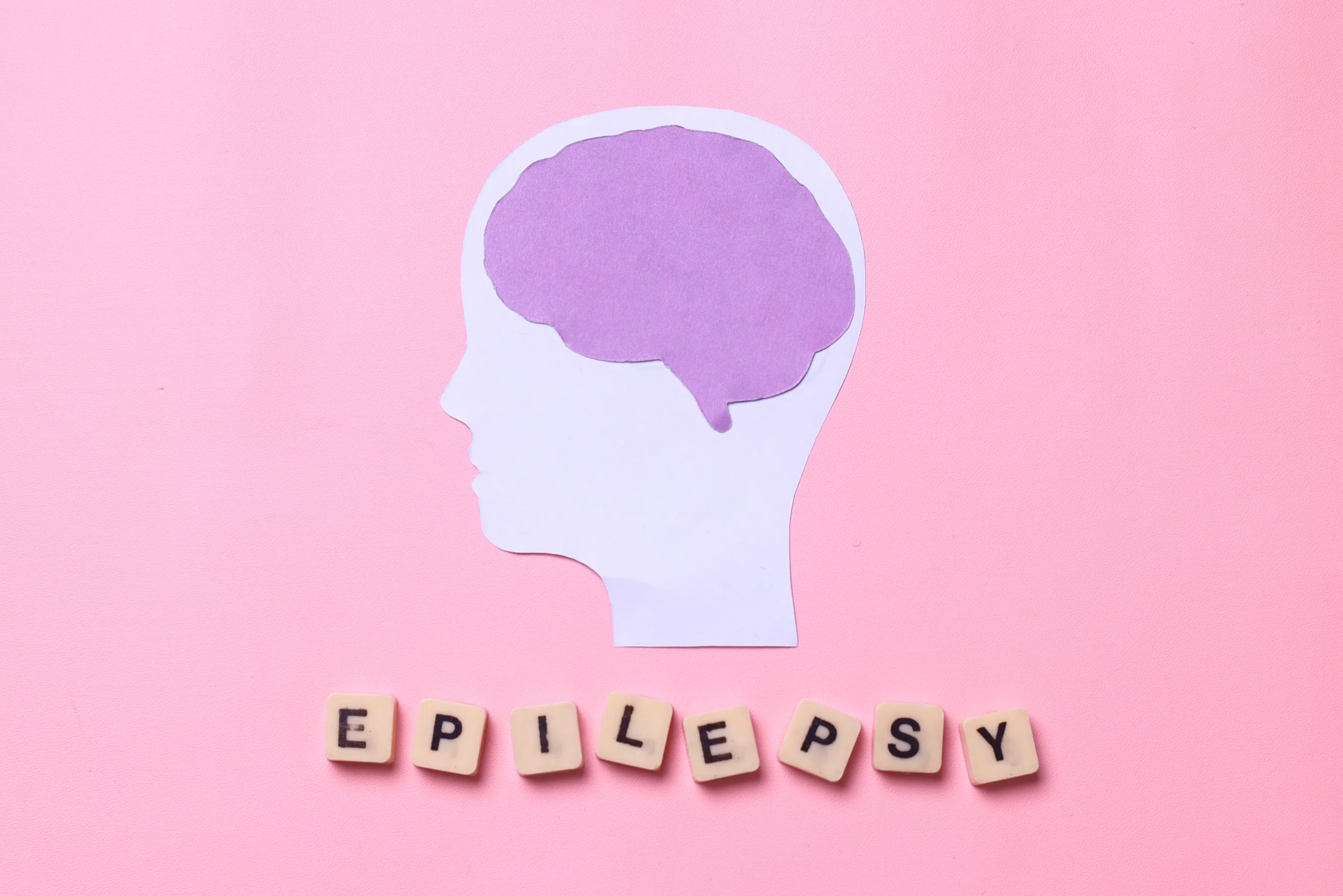 Epilepsi Parsial
