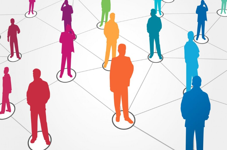 Epidemiologi Masyarakat