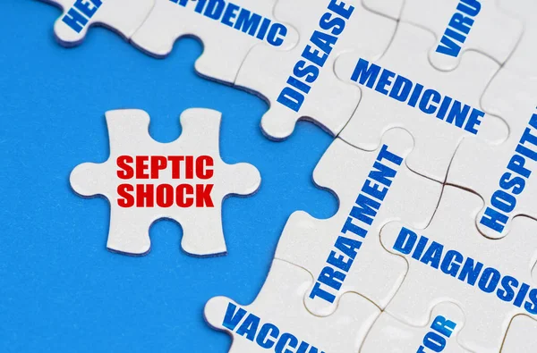 Septic Shock