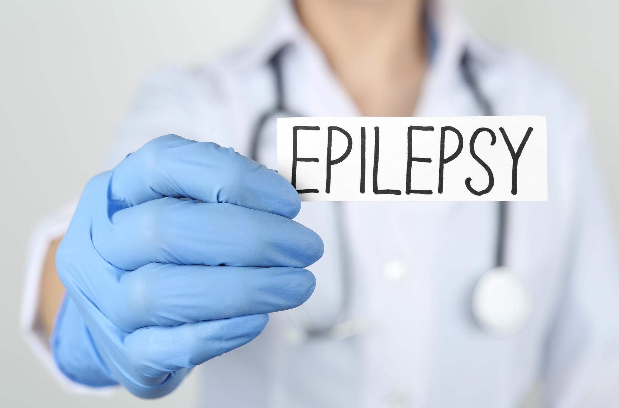 epilepsi