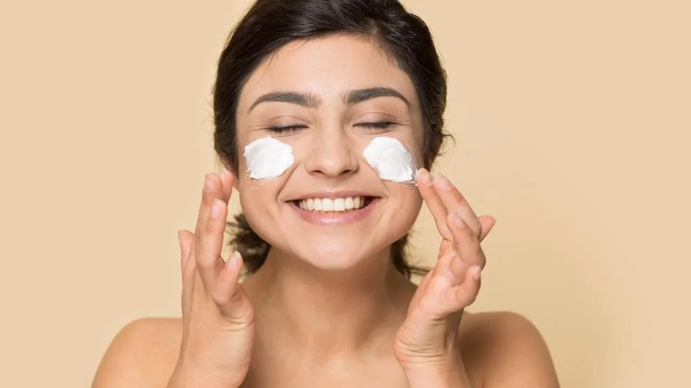 Dermatological Health