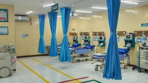 Instalasi Gawat Darurat
