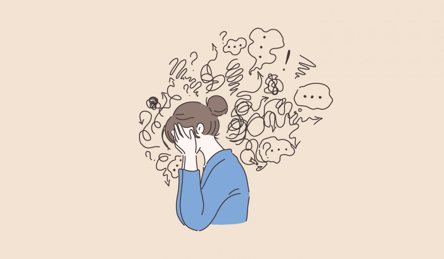 Kesehatan Mental