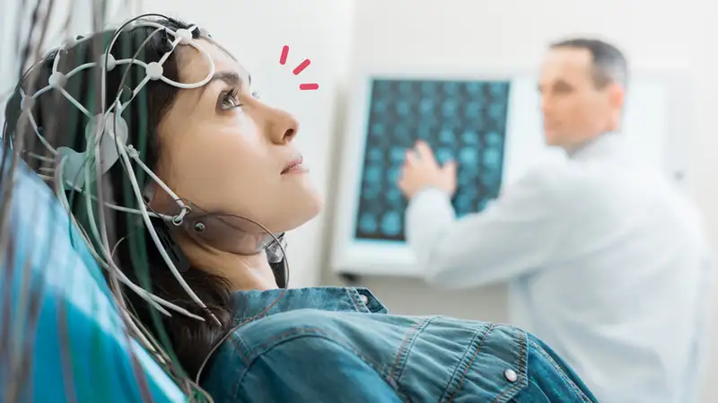 Kesehatan Neurologis