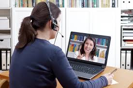 Konseling Online