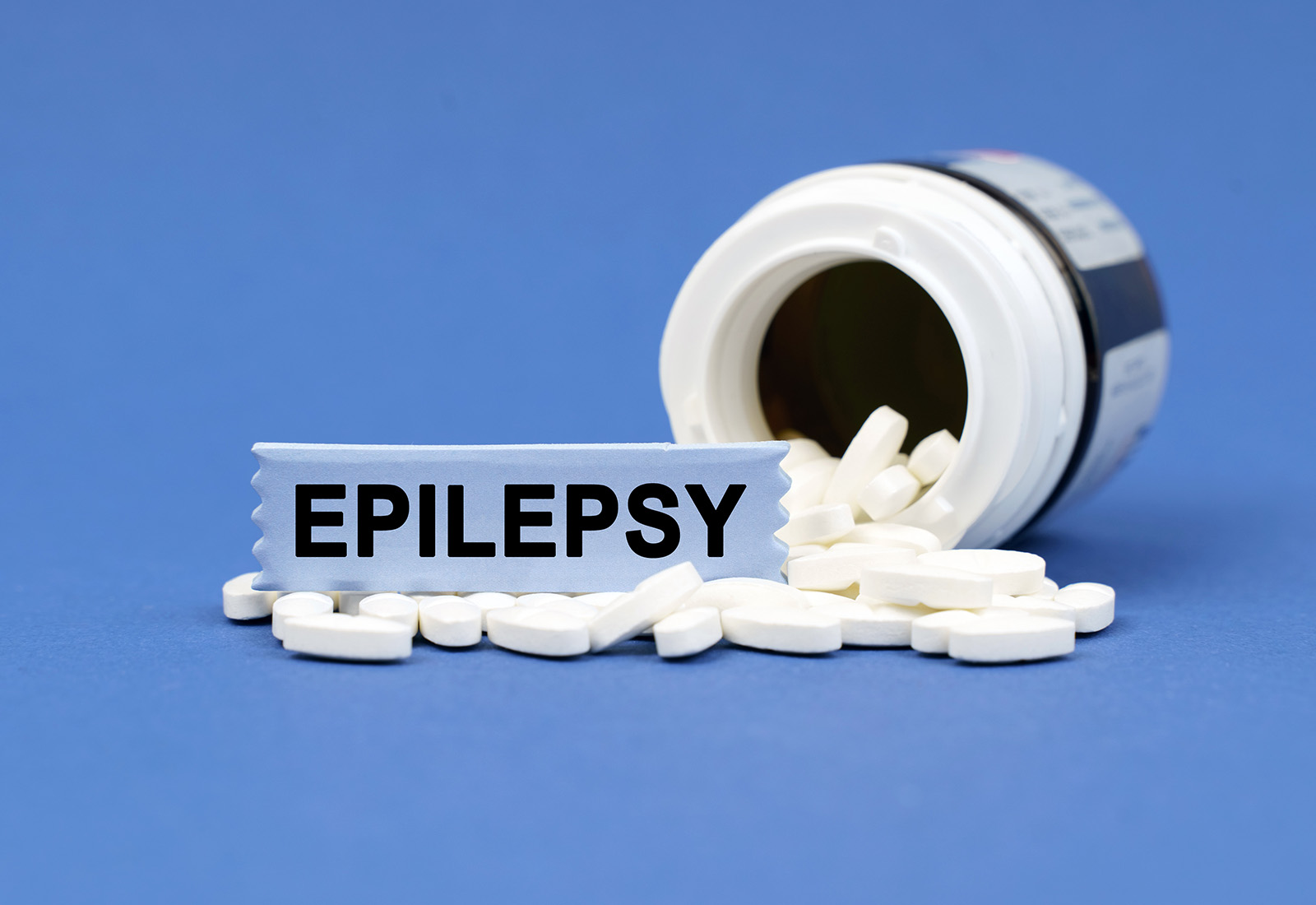 epilepsi
