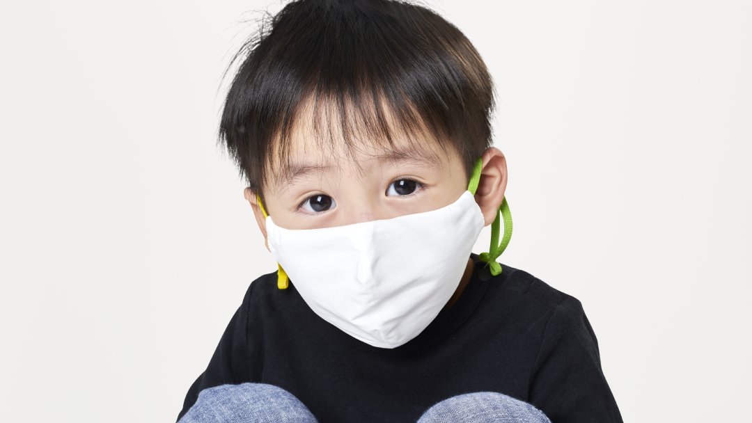 pencegahan flu