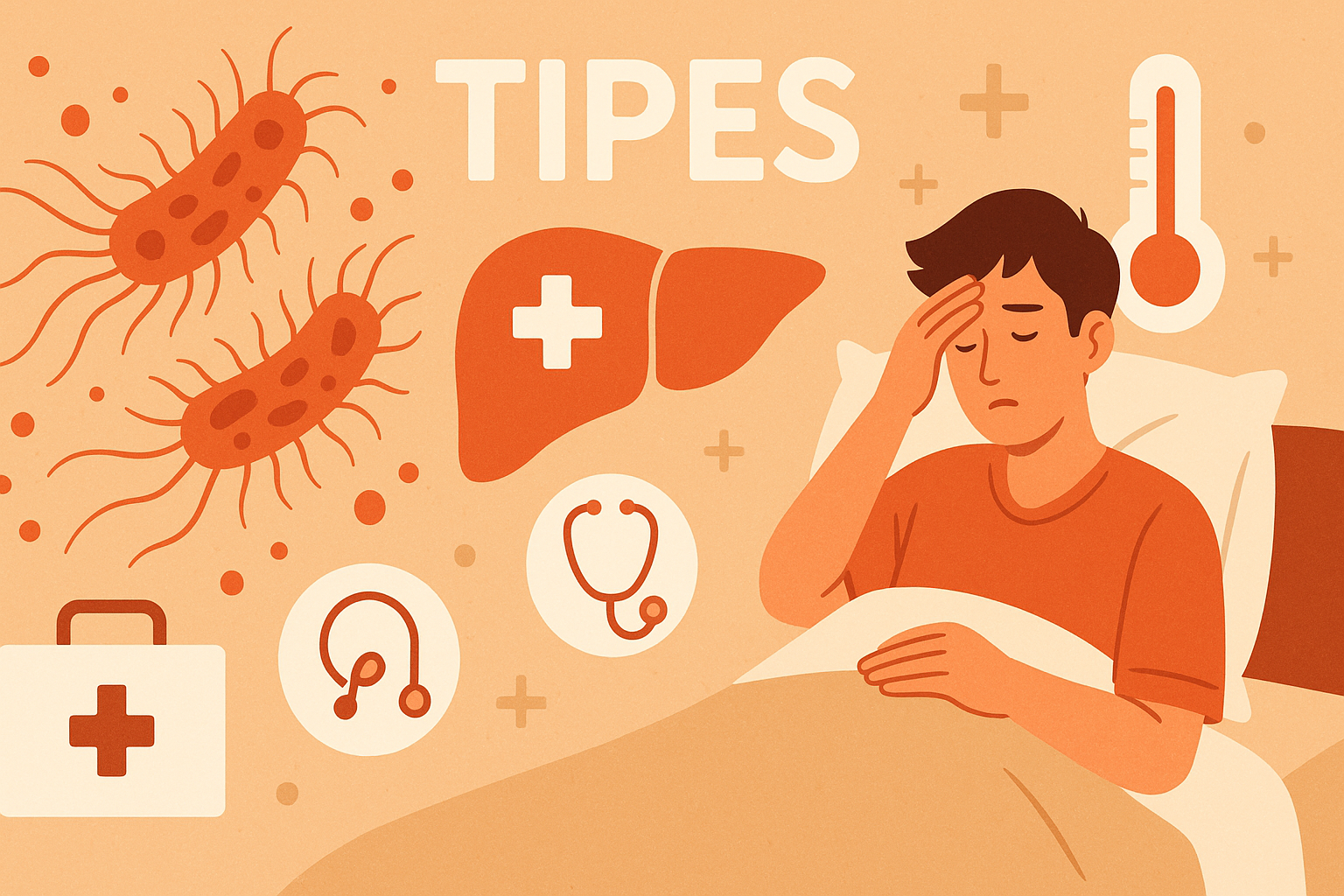 Tipes