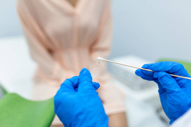 Pap Smear