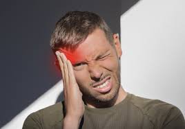 Cluster Headache