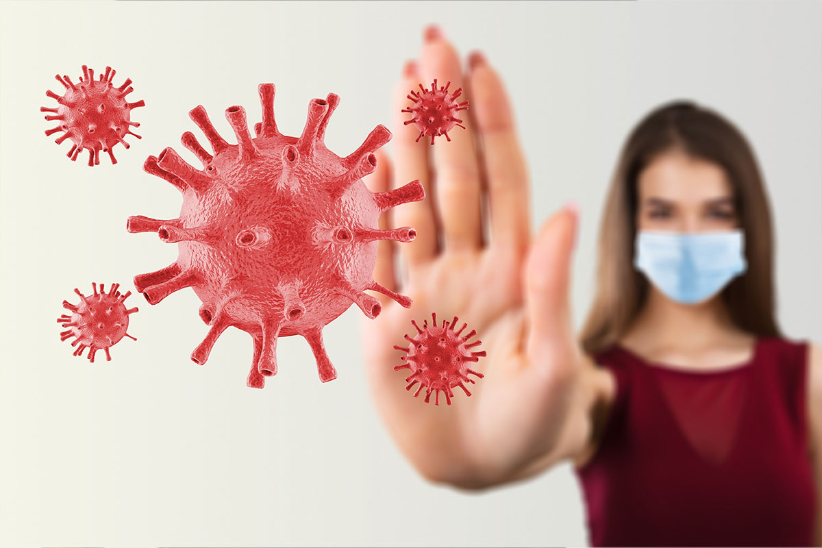 Virus Nipah