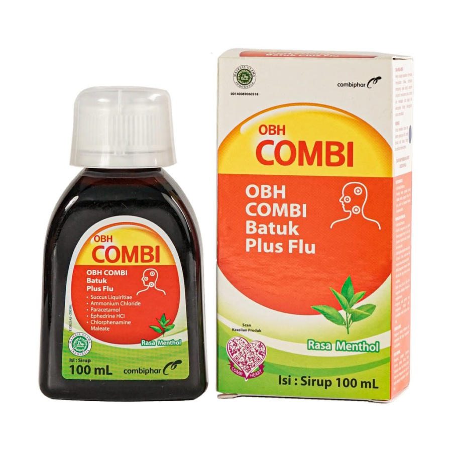 OBH Combi