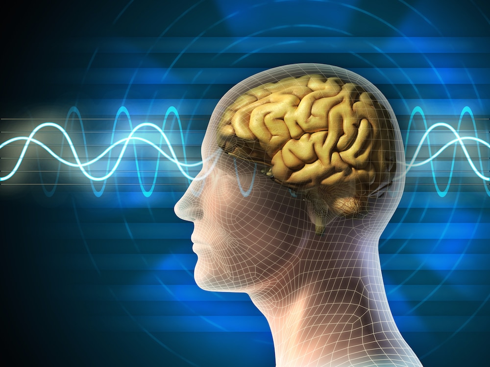Neurofeedback Therapy