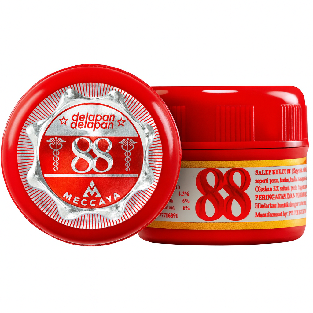 Salep 88