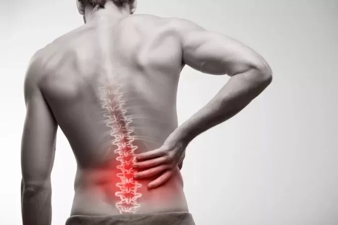 Pencegahan Osteoporosis