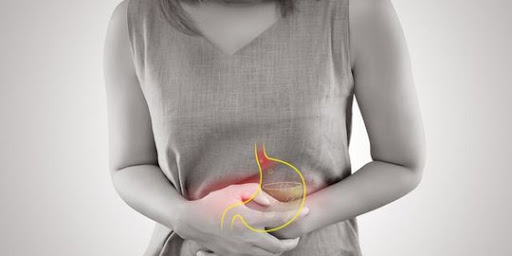 Asam Lambung Kronis: Cara Mengelola dengan Pola Makan Sehat