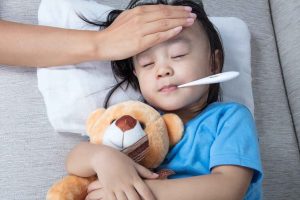 Kejang Demam: Gejala, Penanganan, dan Pencegahan Aman INCA Hospital(09)