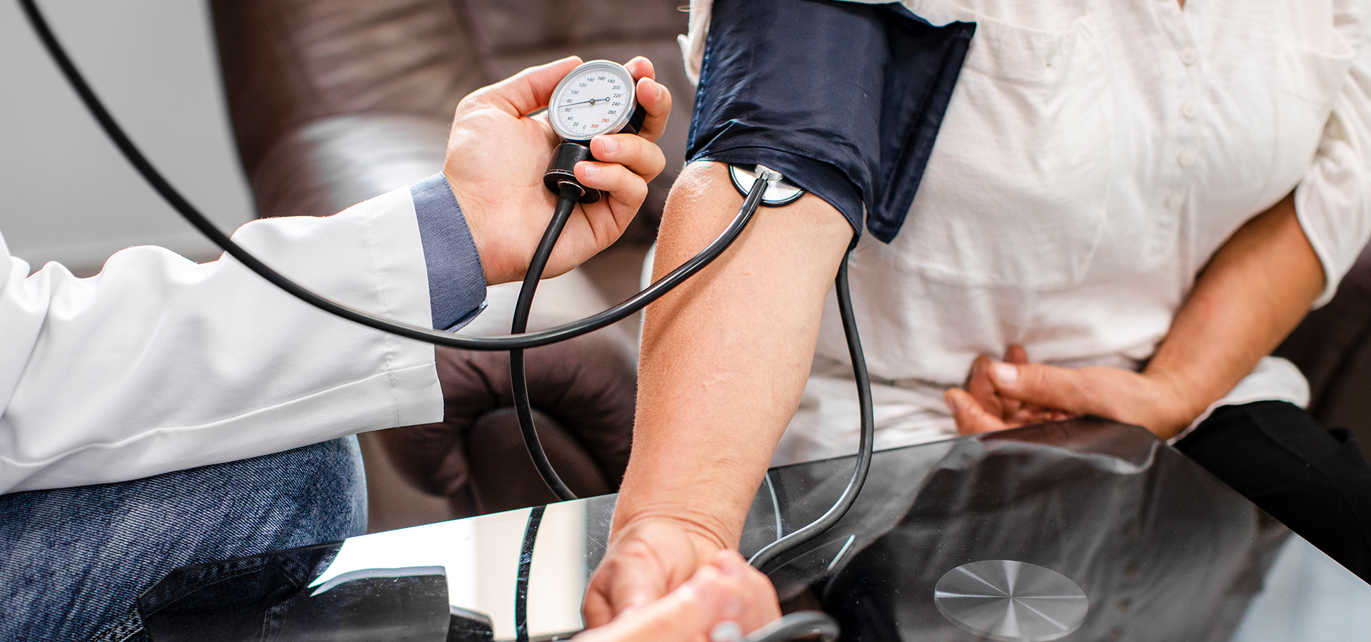 Cara Mengatasi Hipertensi