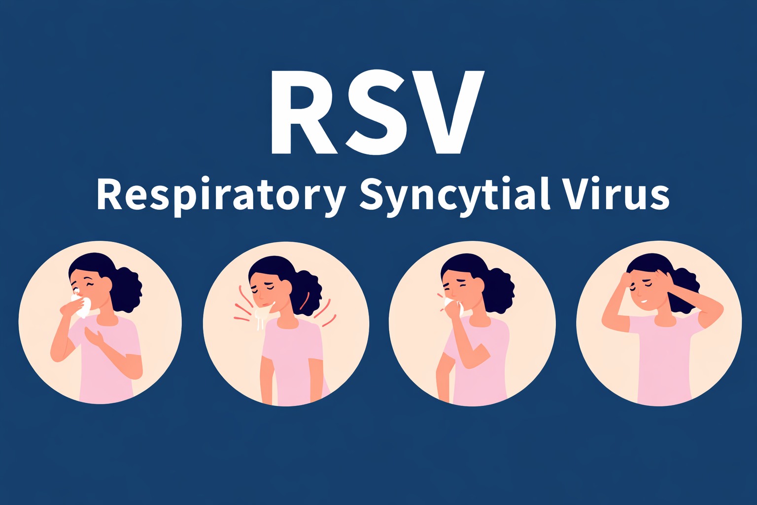 Respiratory Syncytial Virus