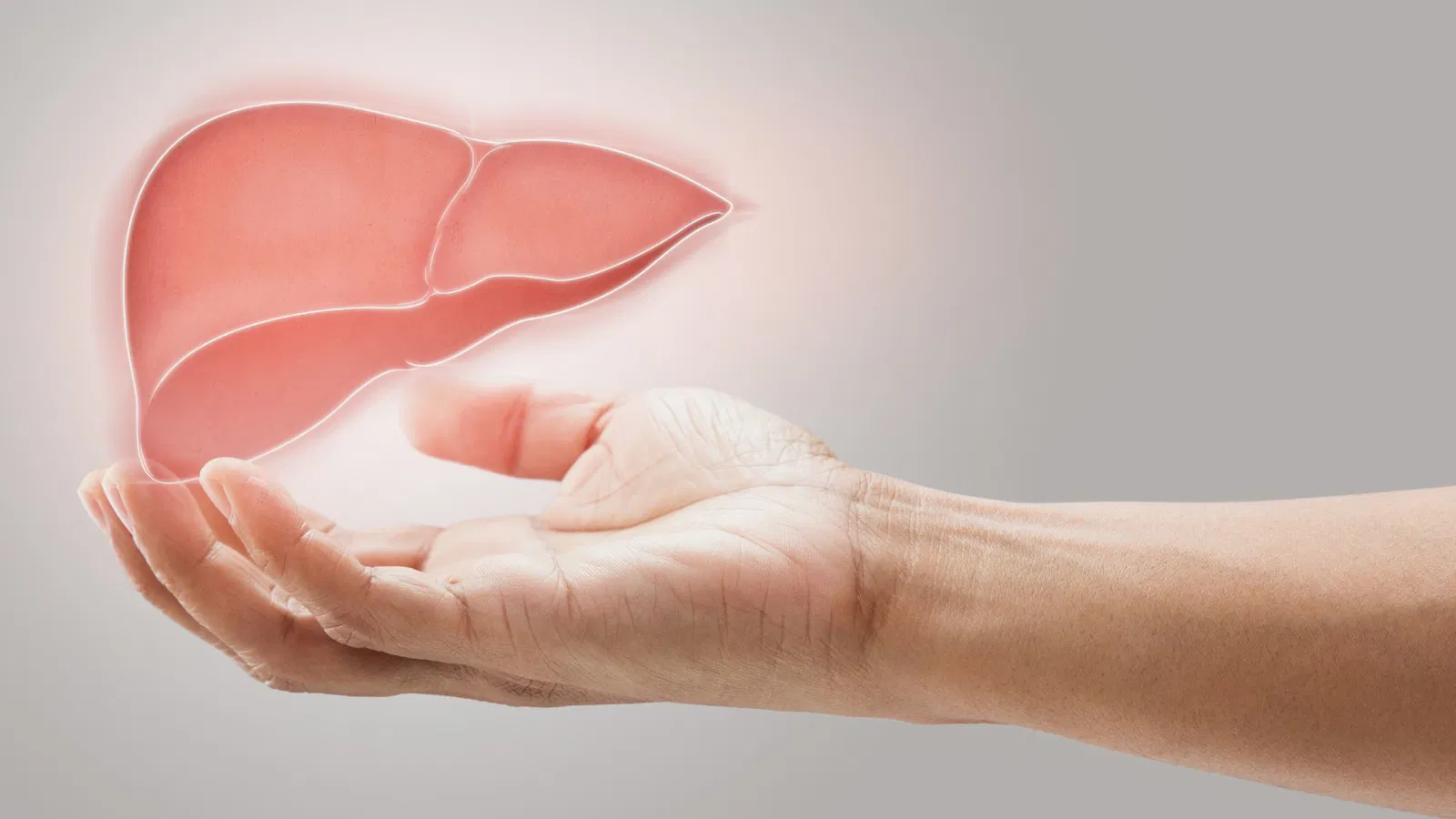 Perawatan Penyakit Hati