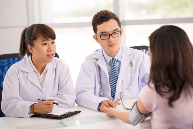 Dokter Umum