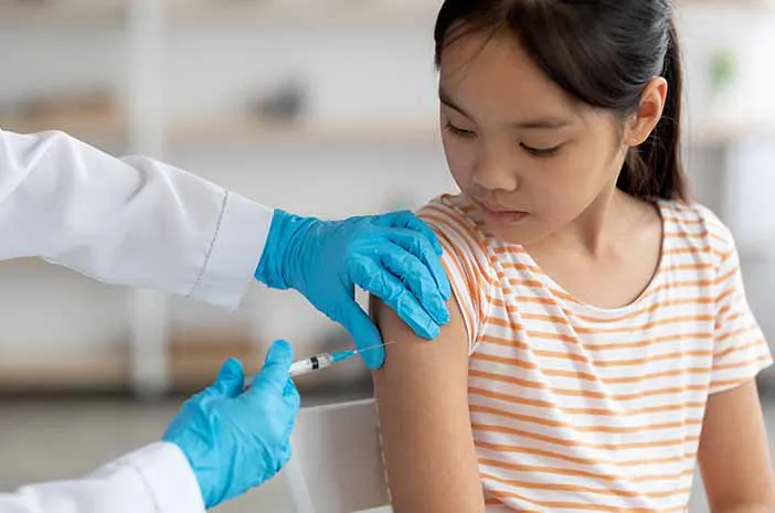 Polio