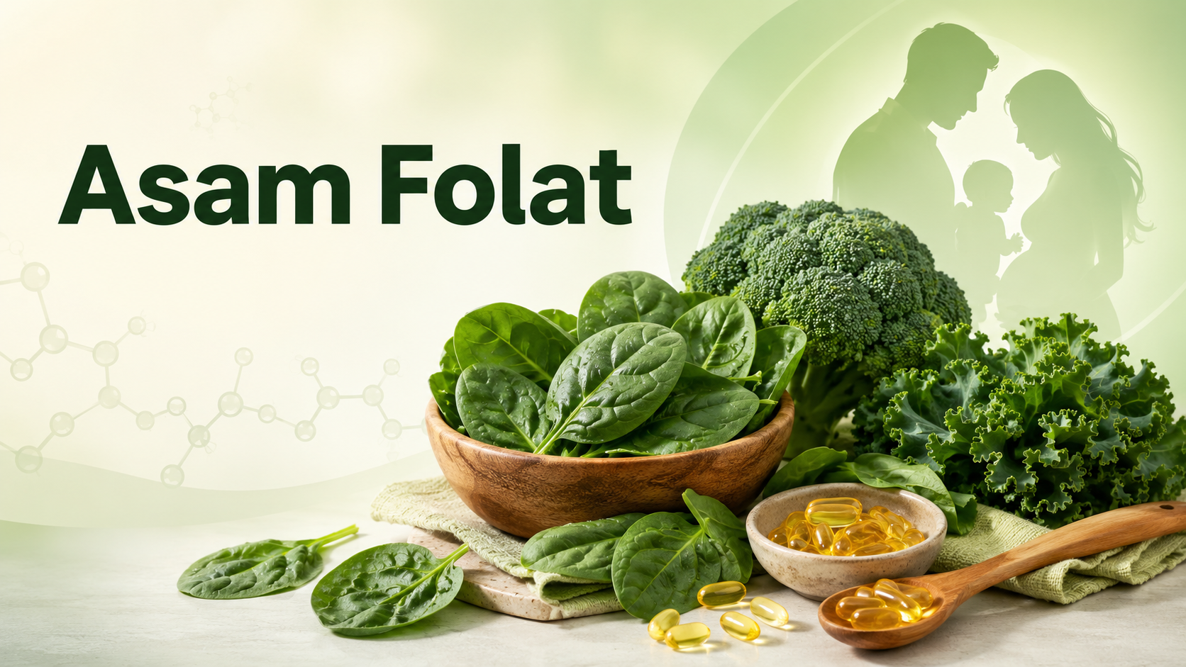 Asam Folat