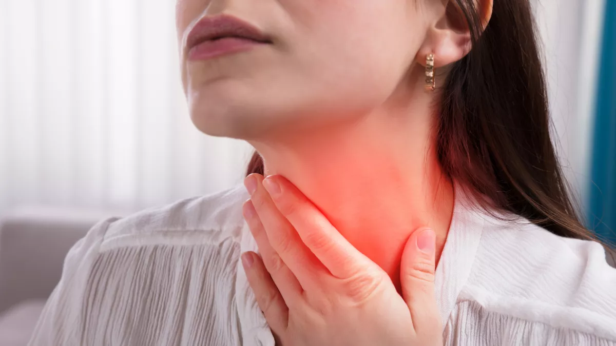 Esofagitis Refluks