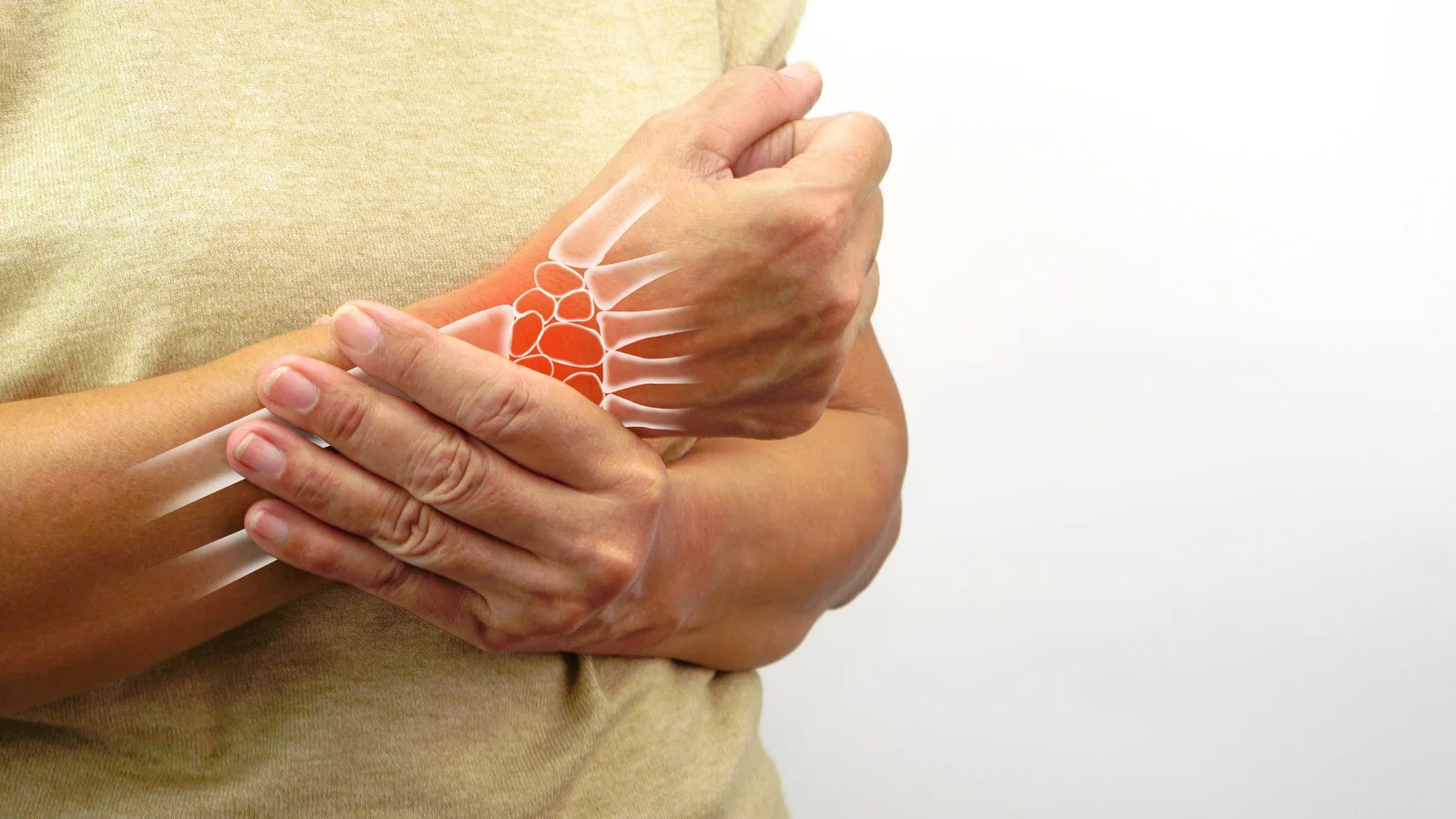 Dermatomiositis