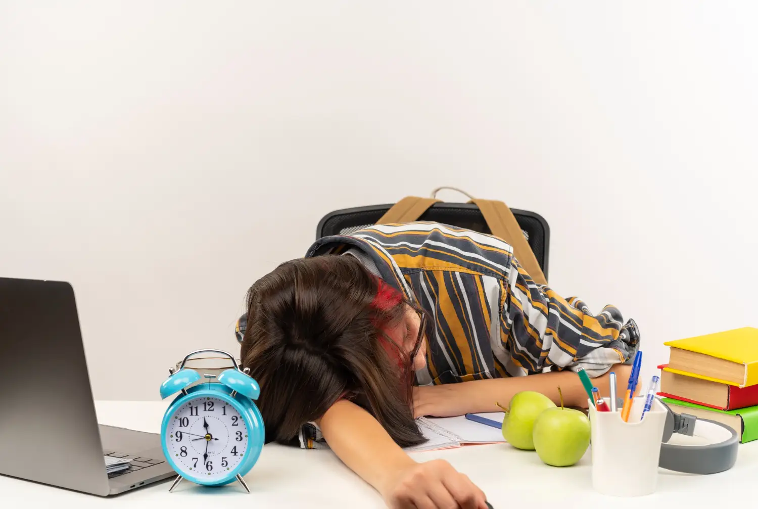 Circadian Rhythm Disorder