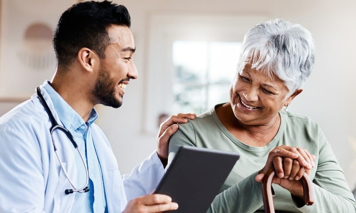 Transitional Care